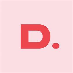 Agència Districte en Valencia (Ciutat Vella) - Horario de apertura