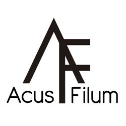 AcusFilum en Bilbao (Abando) - Horario de apertura
