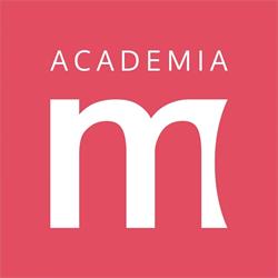 Horario de apertura Academia Marie Curie, Palma del Río