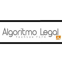 Algoritmo Legal - Venture capital, internet, software, criptoactivos e inteligencia artificial en Barcelona (Les Corts) - Horario de apertura