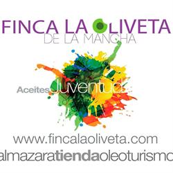 Horario de apertura Aceites Juventud - Finca La Oliveta, Malagón