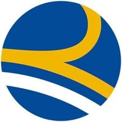 Horario de apertura Agencia Reale Ferrol Centro, 
