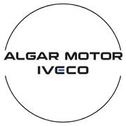 Horario de apertura Algar Motor, Alicante