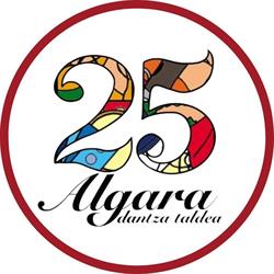 Horario de apertura Algara Dantza Taldea, Vitoria-Gasteiz