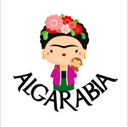 Horario de apertura algarabia, San Fernando