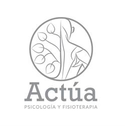 Horario de apertura Actúa-Clínica multidisciplinar, Talarrubias