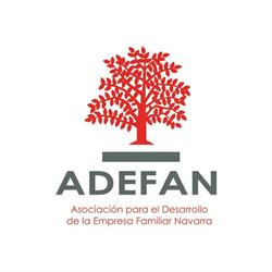 Horario de apertura Adefan, Orkoien