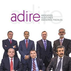 Horario de apertura ADIRE Abogados, Auditores, Asesores Fiscales, Alicante