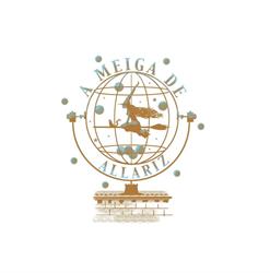 Horario de apertura Administración de Loterias N°1 A Meiga de Allariz, 