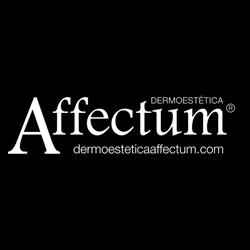 Horario de apertura Affectum Laser&Body, Sabadell