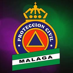 Horario de apertura Agrupación de voluntarios de Protección Civil Málaga, 