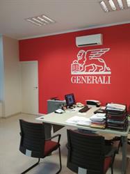Horario de apertura Agencia Generali Seguros, Miranda de Ebro