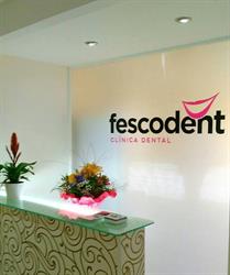 Horario de apertura Fescodent Clínica Dental, Cehegín