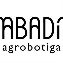 Horario de apertura Agrobotiga l'Abadia, La Morera de Montsant