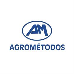 Horario de apertura Agrométodos Madrid (oficinas), Las Rozas de Madrid
