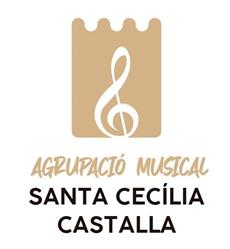 Horario de apertura Agrupació Musical Santa Cecília, Castalla
