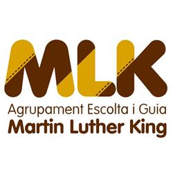 Horario de apertura AEiG Martin Luther King, Sant Just Desvern