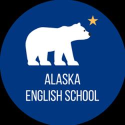 Horario de apertura Alaska English School, Valencia