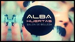Horario de apertura ALBA HUERTAS Salón de Belleza, Las Torres de Cotillas