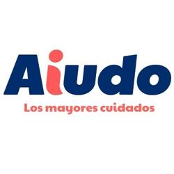Aiudo - Cuidado de Personas Mayores en Valencia (Ciutat Vella) - Horario de apertura