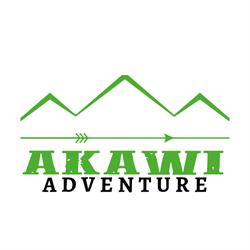 Horario de apertura Akawi Adventure, Yecla