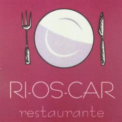 Horario de apertura Restaurante Rioscar, Alberic