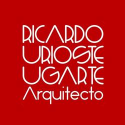 Horario de apertura Ricardo Urioste Ugarte ARQUITECTO, Torrelodones