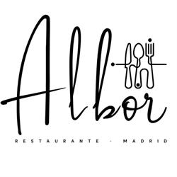 Albor en Madrid (Arganzuela) - Horario de apertura