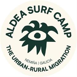Horario de apertura Aldea Surfcamp Nemiña, Talon