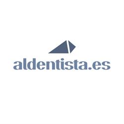 Aldentista en Sevilla (Los Remedios) - Horario de apertura