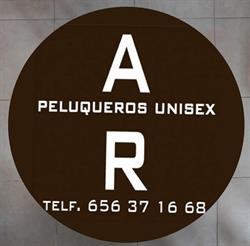 Horario de apertura Alejandro Ruiz Peluqueros Unisex, Mutxamel