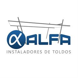 Horario de apertura Alfa instaladores, Bollullos Par del Condado