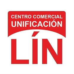 Horario de apertura centro comercial - Unificación lin, A Guarda