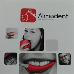 Horario de apertura Almadent, Almassora