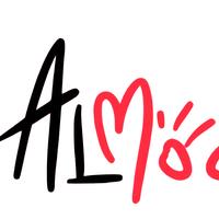 Horario de apertura Almodobar, Bilbao