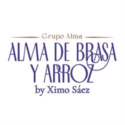 Horario de apertura Alma de Brasa y Arroz, L'Eliana