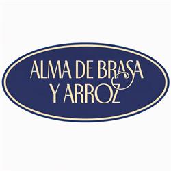 Horario de apertura Alma de Brasa y Arroz, L'Eliana