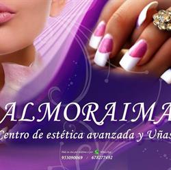 Horario de apertura Estética Almoraima, Linares