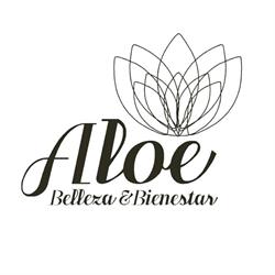 Horario de apertura Aloe Belleza & Bienestar, L'Alcora