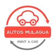Horario de apertura Autos Mulagua S.L., San Sebastián de La Gomera