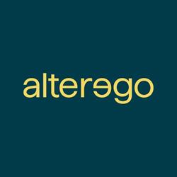 Alter Ego Talent House en Madrid (Centro) - Horario de apertura