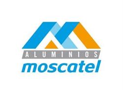 Horario de apertura Cristalería y Aluminios Moscatel, Málaga