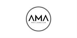 Ama Lounge Bar en Barcelona (Sarrià-Sant Gervasi) - Horario de apertura