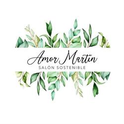 Amor Martin salón sostenible y organico en Granada (Ronda) - Horario de apertura