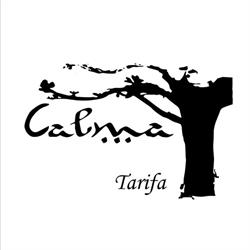 Horario de apertura Calma Pura Vida, Tarifa