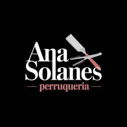 Horario de apertura Ana Solanes Perruqueria, Sueca