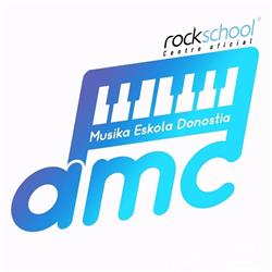 Horario de apertura AMC Musika Eskola Donostia, 