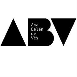 Horario de apertura Ana Belen de Vés moda, Ibi
