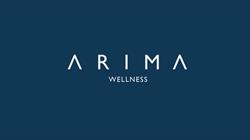 Horario de apertura Arima Wellness, Donostia-San Sebastián