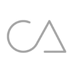 Clínica Alhóndiga Fisioterapia - Ecografía - Readaptación en Bilbao (Abando) - Horario de apertura